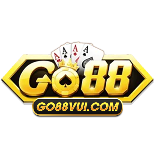 go88vui.com